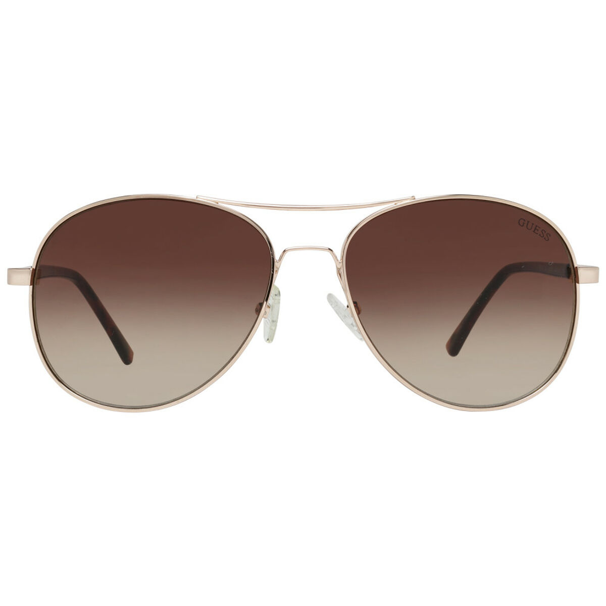 Gafas de Sol Mujer Guess ø 60 mm